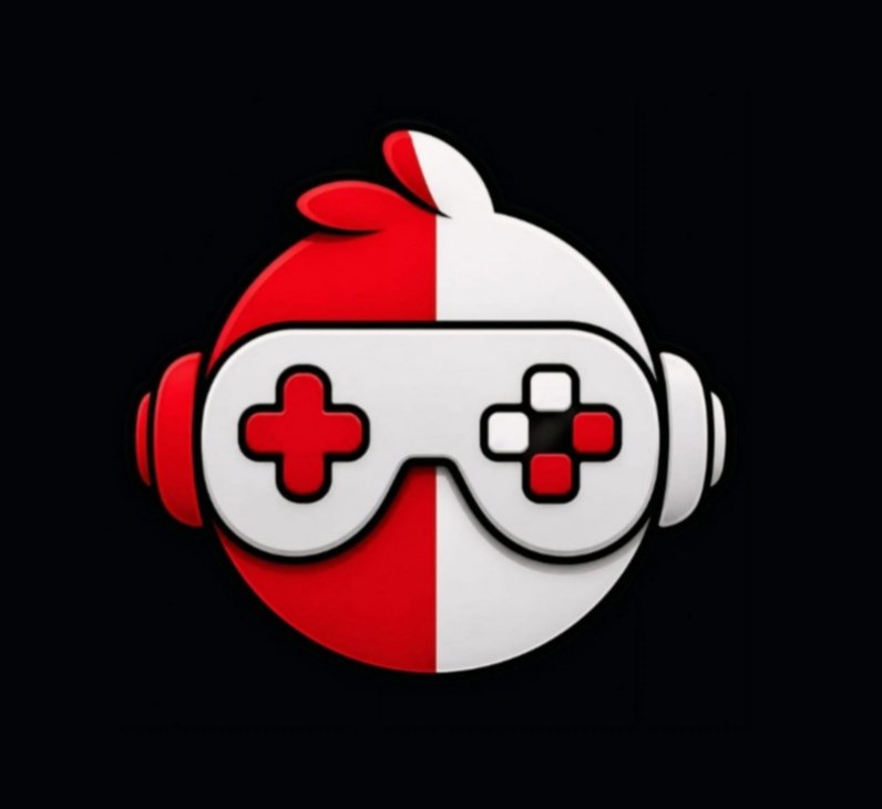 FF CLASH SQUAD